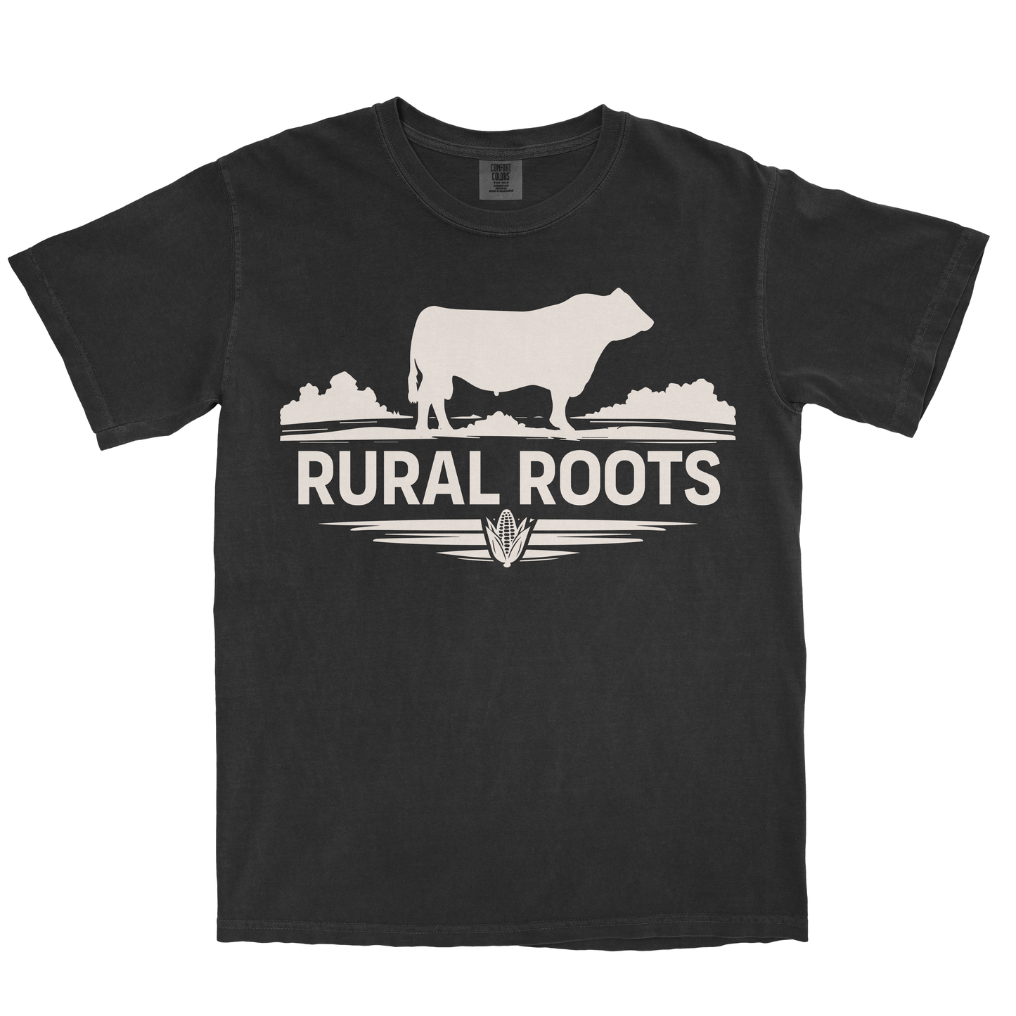 RURAL ROOTS SHIRT
