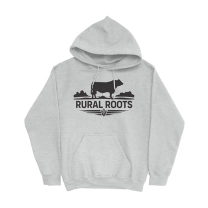 RURAL ROOTS HOODIE