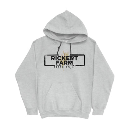 WHEAT FARM CUSTOM HOODIE E1