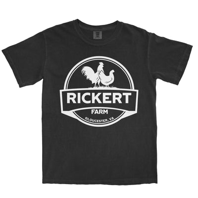 POULTRY FARM CUSTOM SHIRT P4