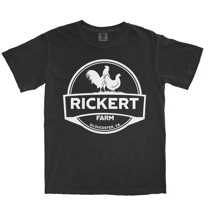 POULTRY FARM CUSTOM SHIRT P4