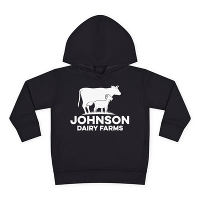 LIVESTOCK FARM CUSTOM TODDLER HOODIE V3
