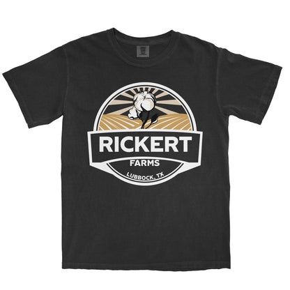 COTTON FARM CUSTOM SHIRT T1