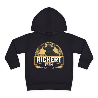 ANGUS FARM CUSTOM TODDLER HOODIE A3