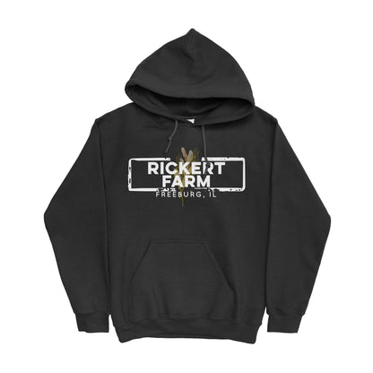 WHEAT FARM CUSTOM HOODIE E1