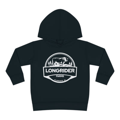 ANGUS FARM CUSTOM TODDLER HOODIE A2