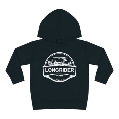 ANGUS FARM CUSTOM TODDLER HOODIE A2