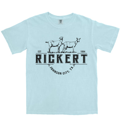 GOAT FARM CUSTOM SHIRT I4