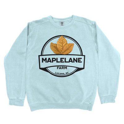 TOBACCO FARM CUSTOM PREMIUM SWEATSHIRT M2