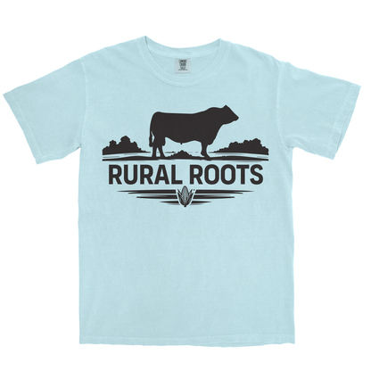 RURAL ROOTS SHIRT