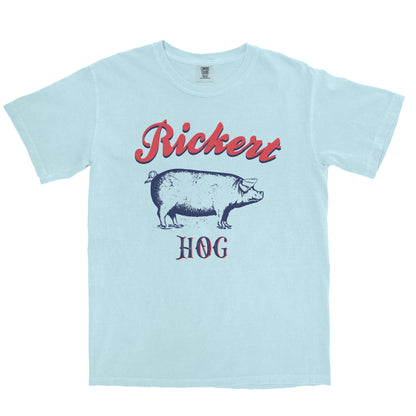 PIG FARM CUSTOM SHIRT B1