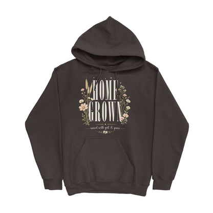 HOME GROWN FARM HOODIE