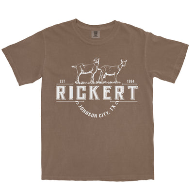 GOAT FARM CUSTOM SHIRT I4