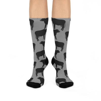 ANGUS FARM SOCKS SA1