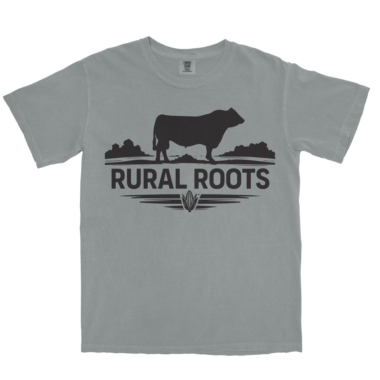 RURAL ROOTS SHIRT