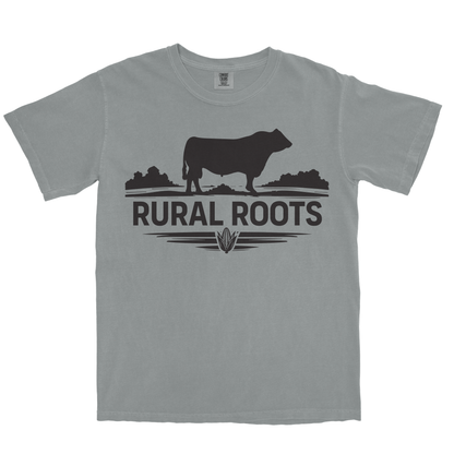 RURAL ROOTS SHIRT