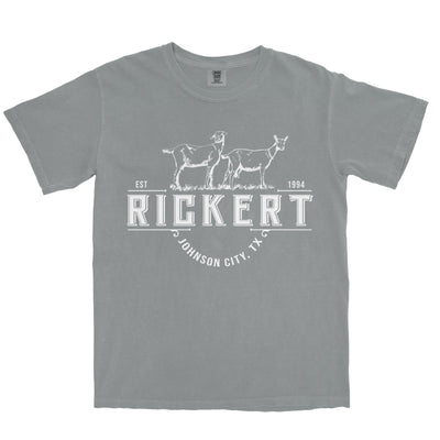 GOAT FARM CUSTOM SHIRT I4
