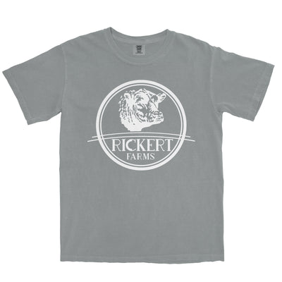 CATTLE FARM CUSTOM SHIRT C7