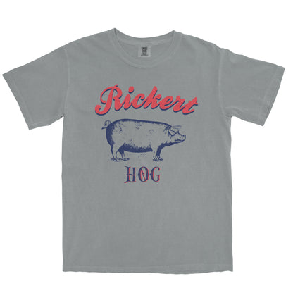 PIG FARM CUSTOM SHIRT B1