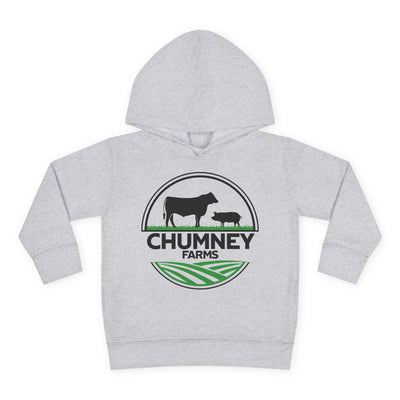 LIVESTOCK FARM CUSTOM TODDLER HOODIE V1