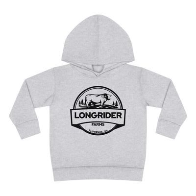 ANGUS FARM CUSTOM TODDLER HOODIE A2