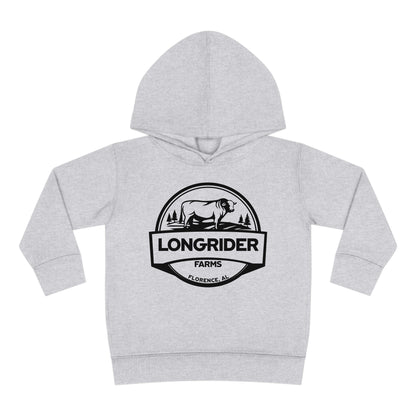 ANGUS FARM CUSTOM TODDLER HOODIE A2