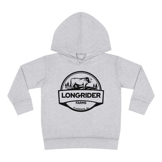 ANGUS FARM CUSTOM TODDLER HOODIE A2