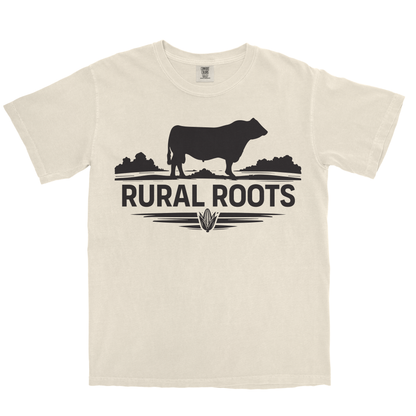 RURAL ROOTS SHIRT