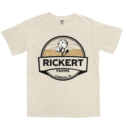 COTTON FARM CUSTOM SHIRT T1