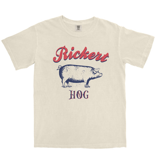 PIG FARM CUSTOM SHIRT B1