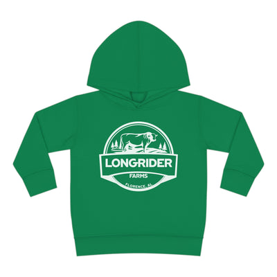 ANGUS FARM CUSTOM TODDLER HOODIE A2