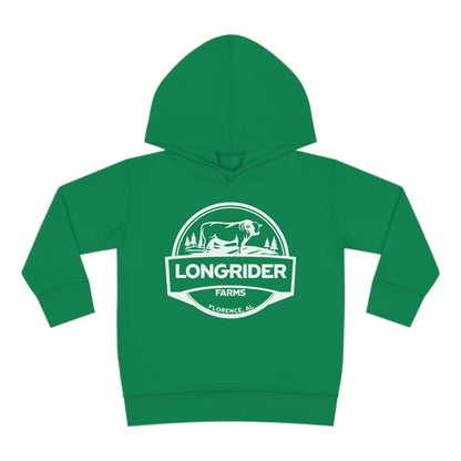 ANGUS FARM CUSTOM TODDLER HOODIE A2