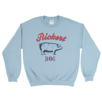 PIG FARM CUSTOM SWEATSHIRT B1