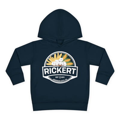 CORN COTTON WHEAT FARM CUSTOM TODDLER HOODIE R1