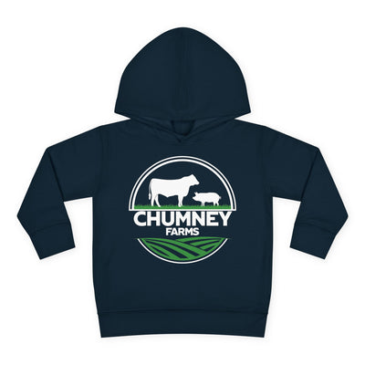 LIVESTOCK FARM CUSTOM TODDLER HOODIE V1