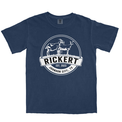 GOAT FARM CUSTOM SHIRT I5