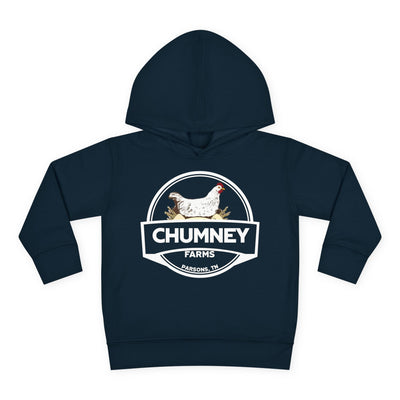 POULTRY FARM CUSTOM TODDLER HOODIE P3
