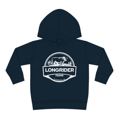 ANGUS FARM CUSTOM TODDLER HOODIE A2