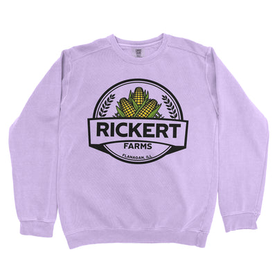 CORN FARM CUSTOM PREMIUM SWEATSHIRT O1