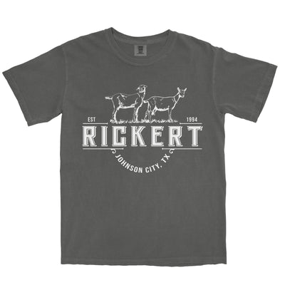 GOAT FARM CUSTOM SHIRT I4