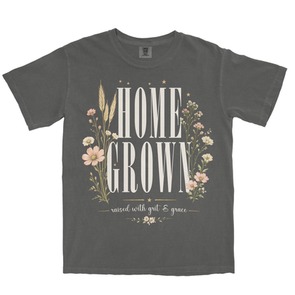 HOME GROWN FARM SHIRT