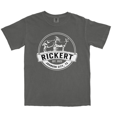 GOAT FARM CUSTOM SHIRT I5