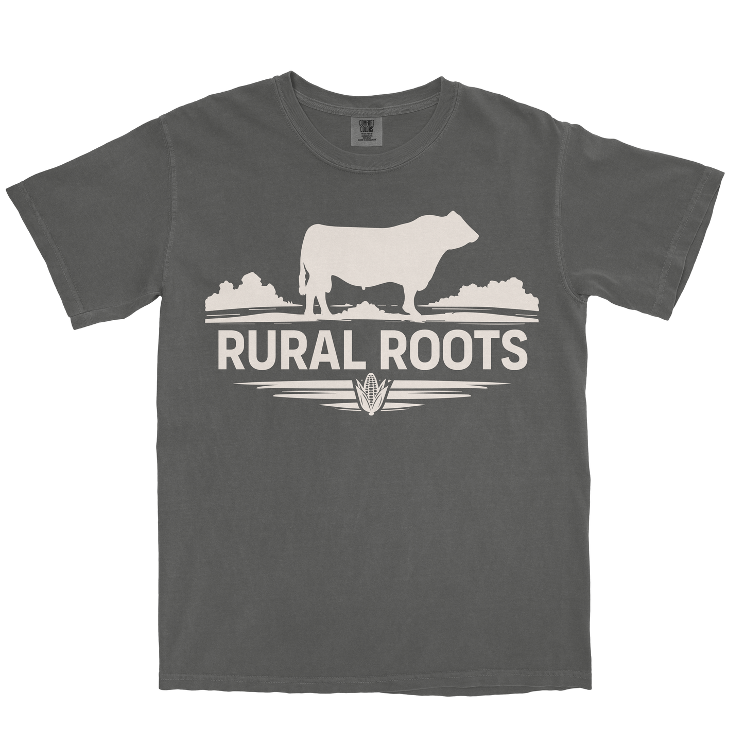 RURAL ROOTS SHIRT