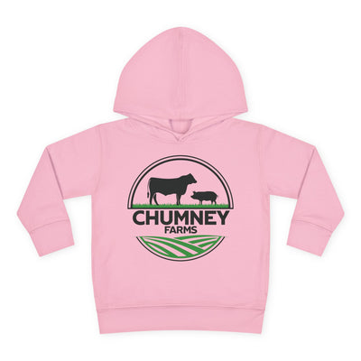 LIVESTOCK FARM CUSTOM TODDLER HOODIE V1