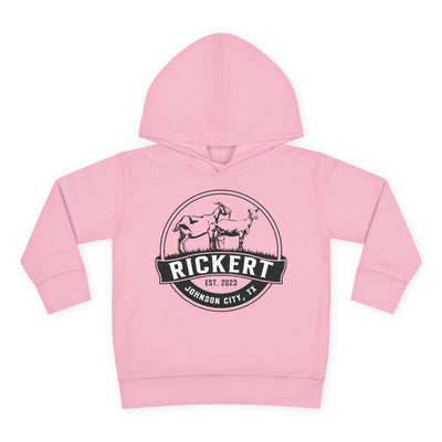 GOAT FARM CUSTOM TODDLER HOODIE I5