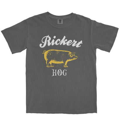 PIG FARM CUSTOM SHIRT B1