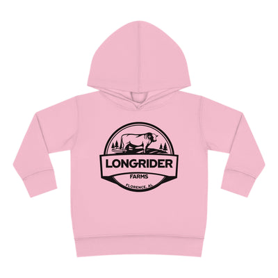 ANGUS FARM CUSTOM TODDLER HOODIE A2