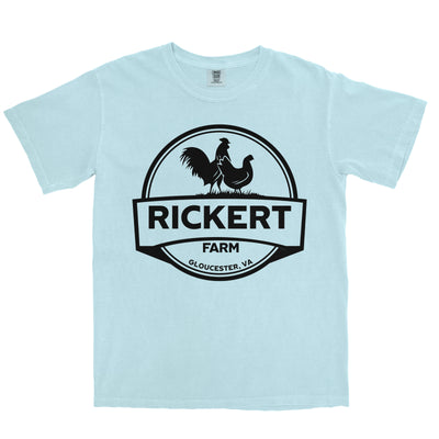 POULTRY FARM CUSTOM SHIRT P4